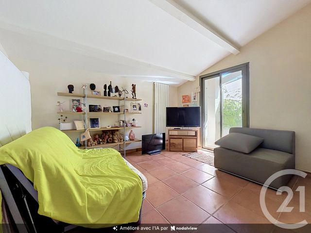 maison à vendre - 6 pièces - 178.0 m2 - LA ROQUETTE SUR SIAGNE - 06 - PROVENCE-ALPES-COTE-D-AZUR - Century 21 Coast And Country