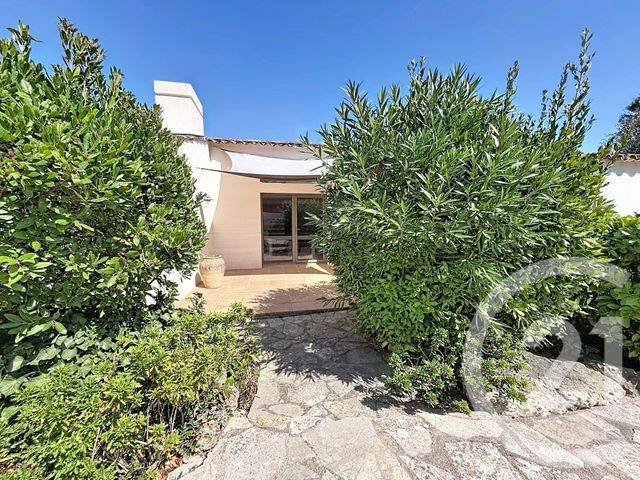 maison à vendre - 6 pièces - 178.0 m2 - LA ROQUETTE SUR SIAGNE - 06 - PROVENCE-ALPES-COTE-D-AZUR - Century 21 Coast And Country