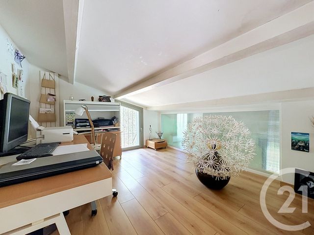 maison à vendre - 6 pièces - 178.0 m2 - LA ROQUETTE SUR SIAGNE - 06 - PROVENCE-ALPES-COTE-D-AZUR - Century 21 Coast And Country
