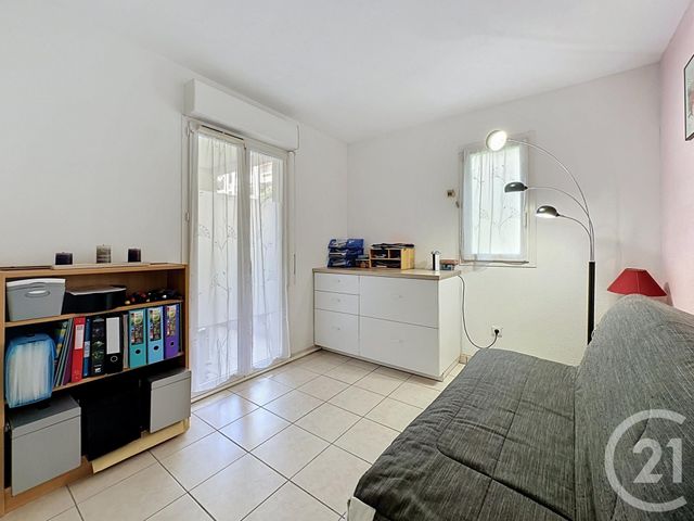 Appartement F3 à vendre - 3 pièces - 65.0 m2 - MOUGINS - 06 - PROVENCE-ALPES-COTE-D-AZUR - Century 21 Coast And Country