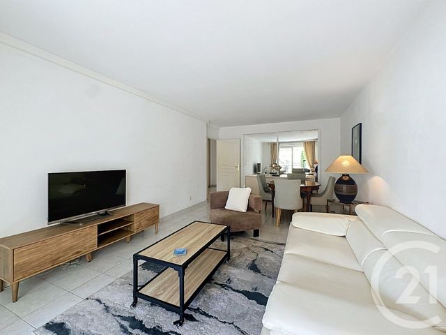 Appartement F2 à vendre - 2 pièces - 60.03 m2 - CANNES - 06 - PROVENCE-ALPES-COTE-D-AZUR - Century 21 Coast And Country