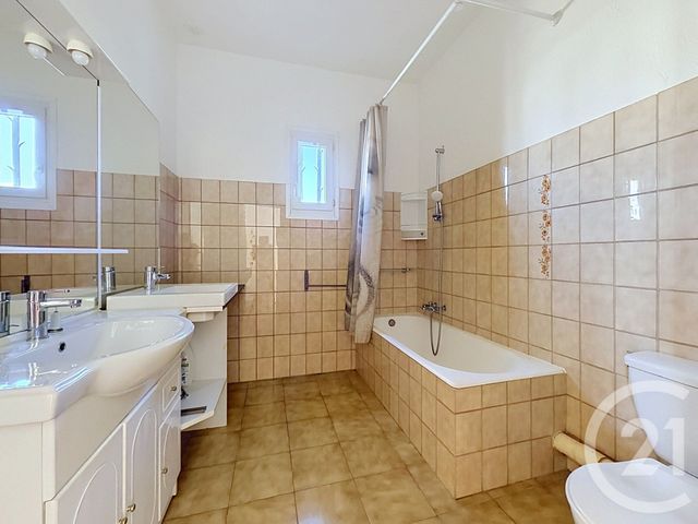 maison à vendre - 4 pièces - 91.0 m2 - MOUGINS - 06 - PROVENCE-ALPES-COTE-D-AZUR - Century 21 Coast And Country