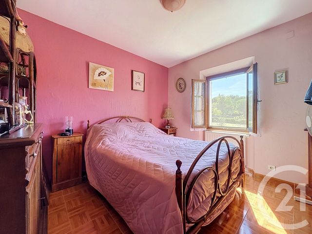 maison à vendre - 4 pièces - 218.0 m2 - MOUGINS - 06 - PROVENCE-ALPES-COTE-D-AZUR - Century 21 Coast And Country
