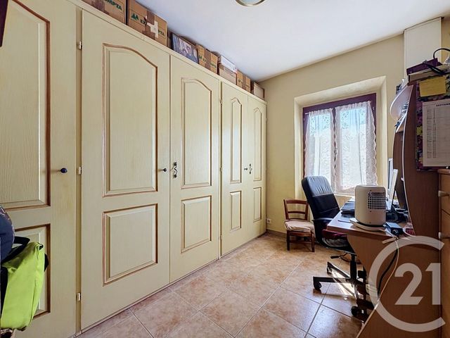 maison à vendre - 4 pièces - 218.0 m2 - MOUGINS - 06 - PROVENCE-ALPES-COTE-D-AZUR - Century 21 Coast And Country