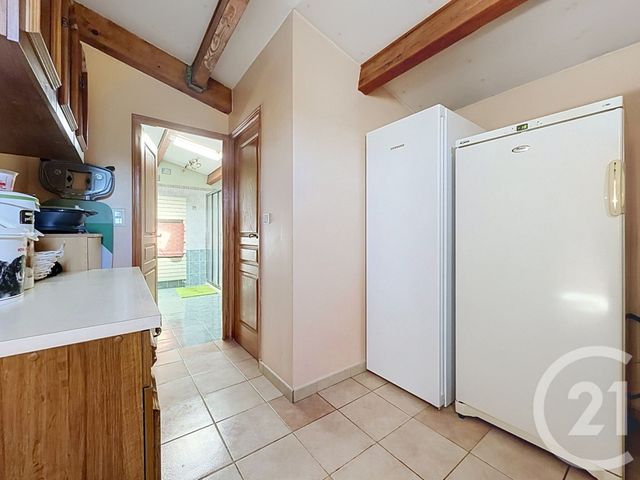maison à vendre - 4 pièces - 218.0 m2 - MOUGINS - 06 - PROVENCE-ALPES-COTE-D-AZUR - Century 21 Coast And Country
