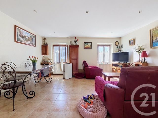 maison à vendre - 4 pièces - 218.0 m2 - MOUGINS - 06 - PROVENCE-ALPES-COTE-D-AZUR - Century 21 Coast And Country