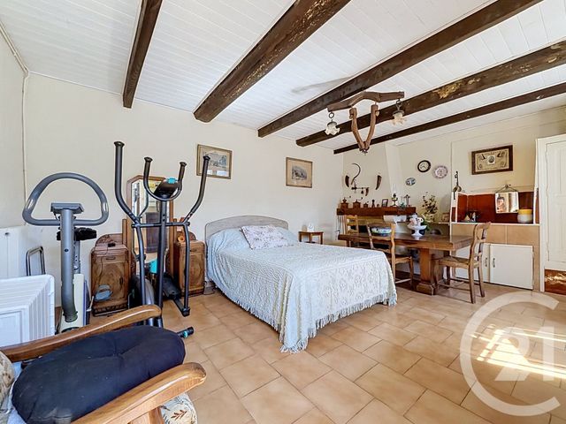 maison à vendre - 4 pièces - 218.0 m2 - MOUGINS - 06 - PROVENCE-ALPES-COTE-D-AZUR - Century 21 Coast And Country