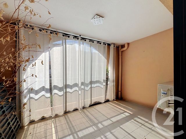 Appartement F4 à vendre - 4 pièces - 101.57 m2 - MOUGINS - 06 - PROVENCE-ALPES-COTE-D-AZUR - Century 21 Coast And Country
