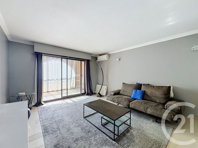 Appartement F4 à vendre - 4 pièces - 101.57 m2 - MOUGINS - 06 - PROVENCE-ALPES-COTE-D-AZUR - Century 21 Coast And Country