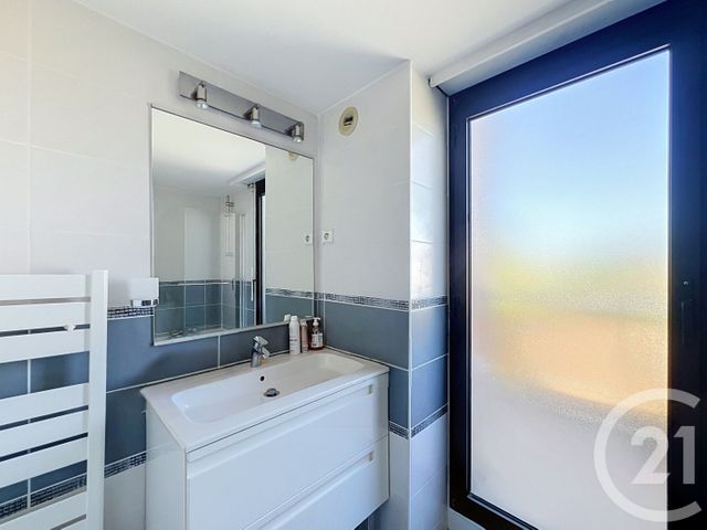 Appartement F4 à vendre - 4 pièces - 101.57 m2 - MOUGINS - 06 - PROVENCE-ALPES-COTE-D-AZUR - Century 21 Coast And Country