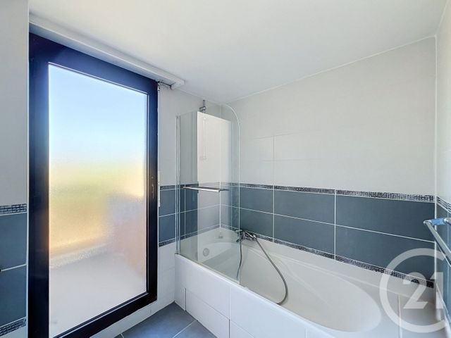 Appartement F4 à vendre - 4 pièces - 101.57 m2 - MOUGINS - 06 - PROVENCE-ALPES-COTE-D-AZUR - Century 21 Coast And Country