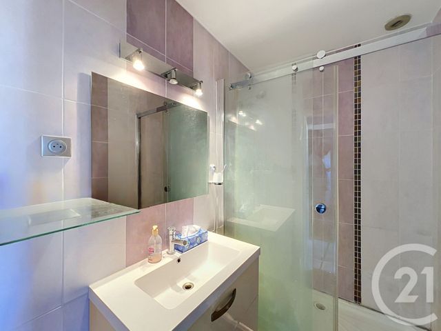 Appartement F4 à vendre - 4 pièces - 101.57 m2 - MOUGINS - 06 - PROVENCE-ALPES-COTE-D-AZUR - Century 21 Coast And Country