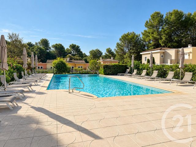 maison à vendre - 4 pièces - 92.0 m2 - MOUGINS - 06 - PROVENCE-ALPES-COTE-D-AZUR - Century 21 Coast And Country