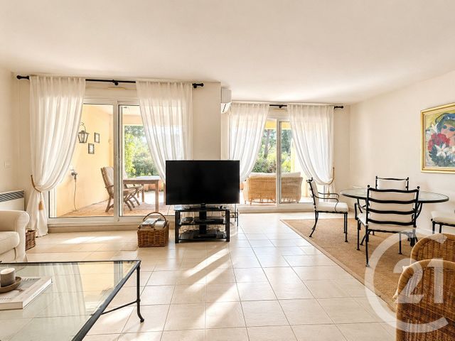 maison à vendre - 4 pièces - 92.0 m2 - MOUGINS - 06 - PROVENCE-ALPES-COTE-D-AZUR - Century 21 Coast And Country