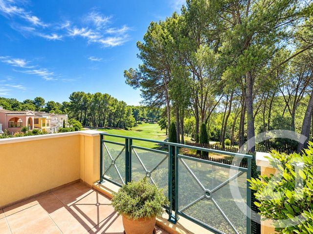 maison à vendre - 4 pièces - 92.0 m2 - MOUGINS - 06 - PROVENCE-ALPES-COTE-D-AZUR - Century 21 Coast And Country
