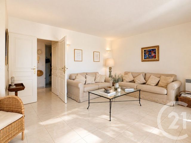 maison à vendre - 4 pièces - 92.0 m2 - MOUGINS - 06 - PROVENCE-ALPES-COTE-D-AZUR - Century 21 Coast And Country