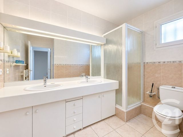 maison à vendre - 4 pièces - 92.0 m2 - MOUGINS - 06 - PROVENCE-ALPES-COTE-D-AZUR - Century 21 Coast And Country