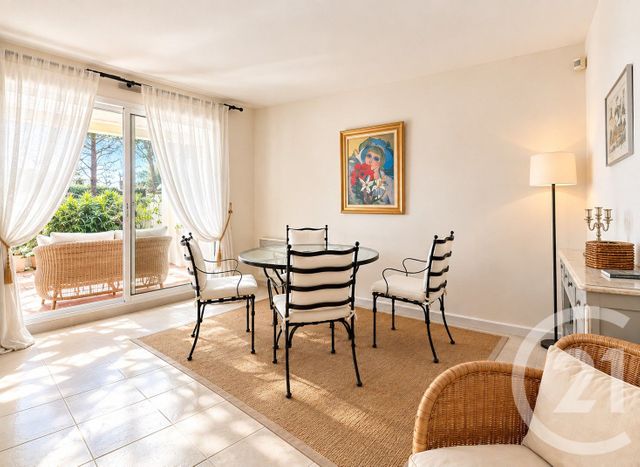 maison à vendre - 4 pièces - 92.0 m2 - MOUGINS - 06 - PROVENCE-ALPES-COTE-D-AZUR - Century 21 Coast And Country