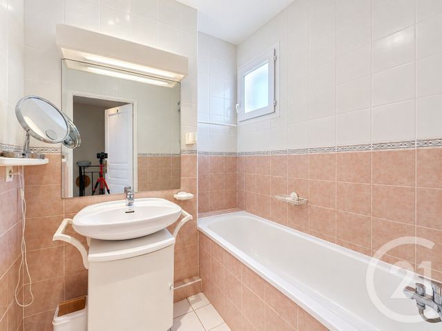 maison à vendre - 4 pièces - 92.0 m2 - MOUGINS - 06 - PROVENCE-ALPES-COTE-D-AZUR - Century 21 Coast And Country