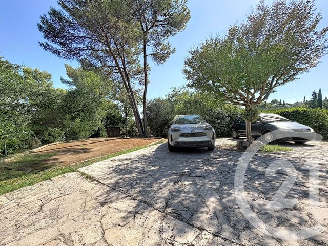 maison à vendre - 6 pièces - 180.0 m2 - MOUGINS - 06 - PROVENCE-ALPES-COTE-D-AZUR - Century 21 Coast And Country