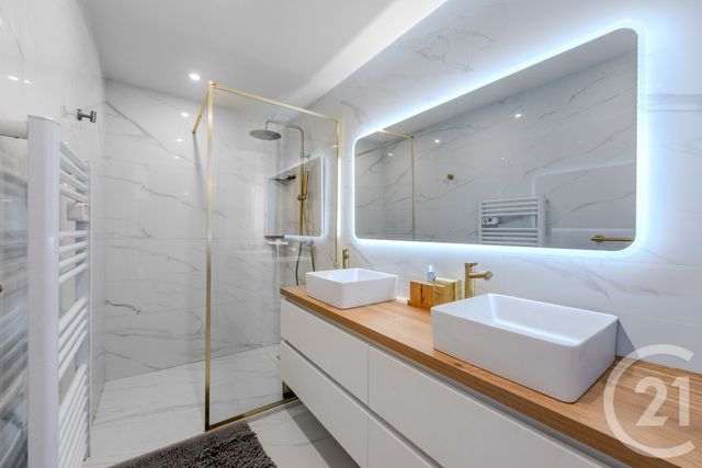 maison à vendre - 5 pièces - 183.0 m2 - MOUGINS - 06 - PROVENCE-ALPES-COTE-D-AZUR - Century 21 Coast And Country