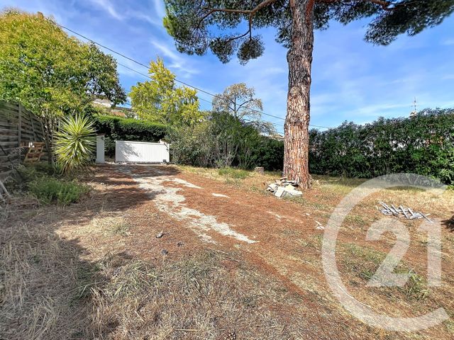 maison à vendre - 6 pièces - 147.49 m2 - MANDELIEU LA NAPOULE - 06 - PROVENCE-ALPES-COTE-D-AZUR - Century 21 Coast And Country