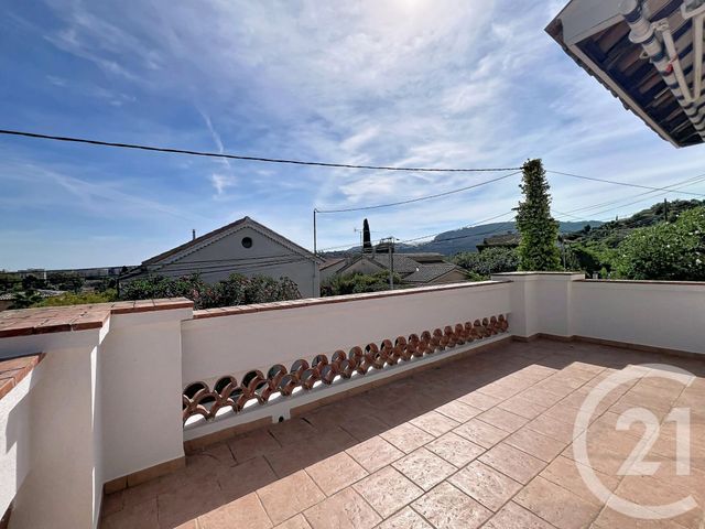 maison à vendre - 6 pièces - 147.49 m2 - MANDELIEU LA NAPOULE - 06 - PROVENCE-ALPES-COTE-D-AZUR - Century 21 Coast And Country
