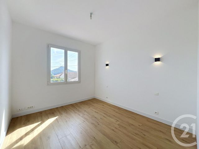 maison à vendre - 6 pièces - 147.49 m2 - MANDELIEU LA NAPOULE - 06 - PROVENCE-ALPES-COTE-D-AZUR - Century 21 Coast And Country