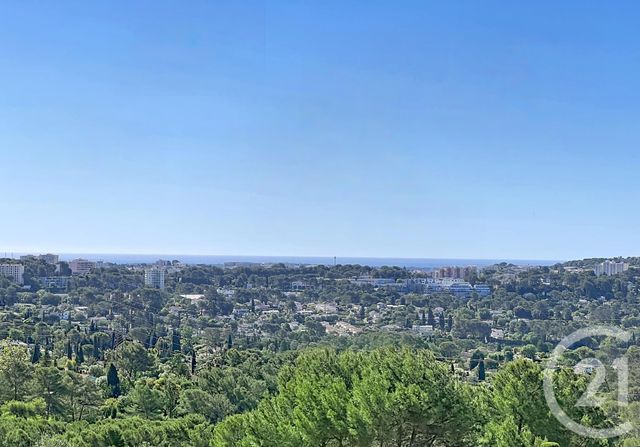 maison à vendre - 6 pièces - 162.79 m2 - MOUGINS - 06 - PROVENCE-ALPES-COTE-D-AZUR - Century 21 Coast And Country