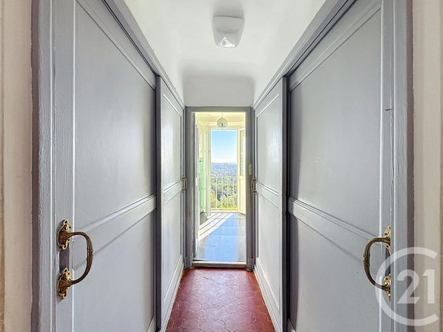 maison à vendre - 6 pièces - 162.79 m2 - MOUGINS - 06 - PROVENCE-ALPES-COTE-D-AZUR - Century 21 Coast And Country