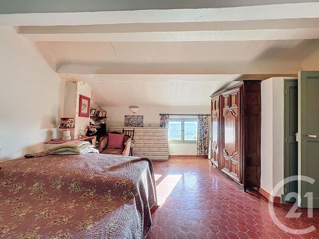 maison à vendre - 6 pièces - 162.79 m2 - MOUGINS - 06 - PROVENCE-ALPES-COTE-D-AZUR - Century 21 Coast And Country