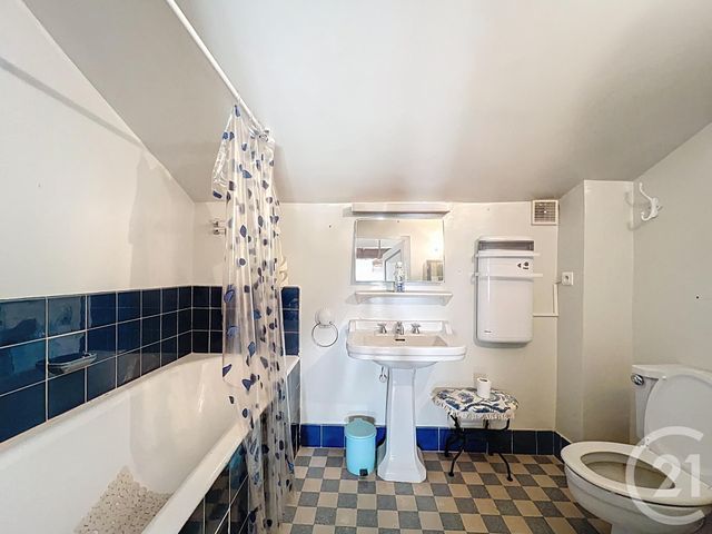 maison à vendre - 6 pièces - 162.79 m2 - MOUGINS - 06 - PROVENCE-ALPES-COTE-D-AZUR - Century 21 Coast And Country