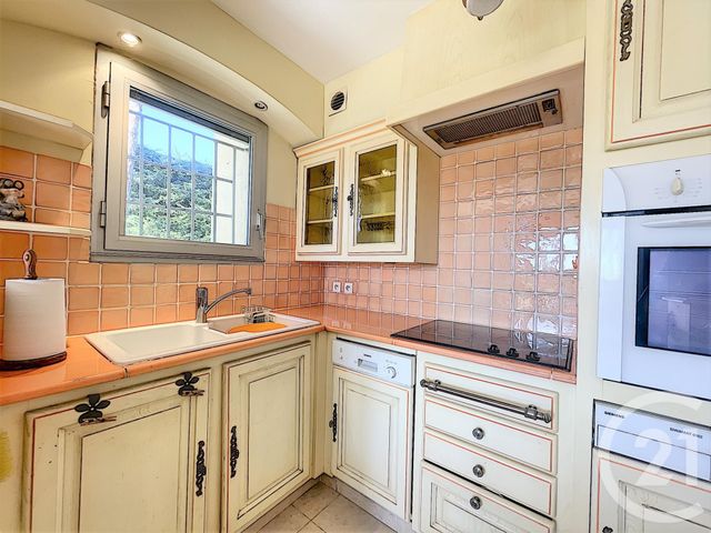 Appartement F3 à vendre - 3 pièces - 66.38 m2 - MOUGINS - 06 - PROVENCE-ALPES-COTE-D-AZUR - Century 21 Coast And Country Appartement F3 à vendre - 3 pièces - 66.38 m2 - MOUGINS - 06 - PROVENCE-ALPES-COTE-D-AZUR - Century 21 Coast And Country