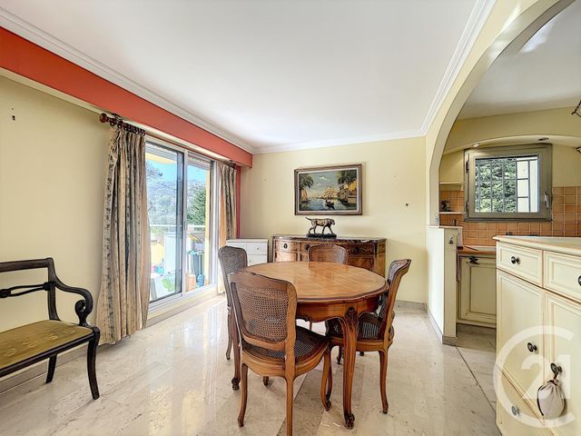 Appartement F3 à vendre - 3 pièces - 66.38 m2 - MOUGINS - 06 - PROVENCE-ALPES-COTE-D-AZUR - Century 21 Coast And Country Appartement F3 à vendre - 3 pièces - 66.38 m2 - MOUGINS - 06 - PROVENCE-ALPES-COTE-D-AZUR - Century 21 Coast And Country