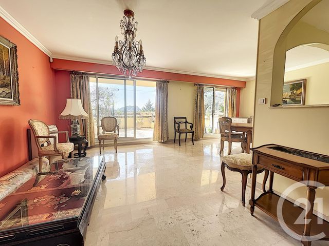 Appartement F3 à vendre - 3 pièces - 66.38 m2 - MOUGINS - 06 - PROVENCE-ALPES-COTE-D-AZUR - Century 21 Coast And Country Appartement F3 à vendre - 3 pièces - 66.38 m2 - MOUGINS - 06 - PROVENCE-ALPES-COTE-D-AZUR - Century 21 Coast And Country