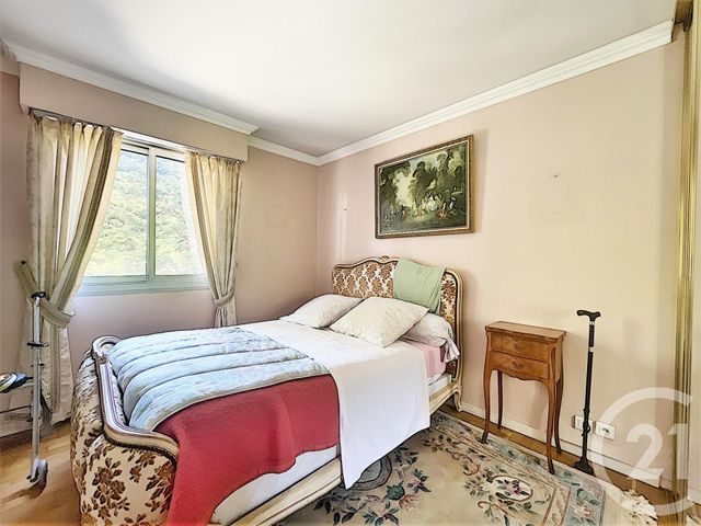 Appartement F3 à vendre - 3 pièces - 66.38 m2 - MOUGINS - 06 - PROVENCE-ALPES-COTE-D-AZUR - Century 21 Coast And Country Appartement F3 à vendre - 3 pièces - 66.38 m2 - MOUGINS - 06 - PROVENCE-ALPES-COTE-D-AZUR - Century 21 Coast And Country