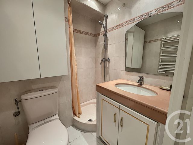Appartement F3 à vendre - 3 pièces - 66.38 m2 - MOUGINS - 06 - PROVENCE-ALPES-COTE-D-AZUR - Century 21 Coast And Country Appartement F3 à vendre - 3 pièces - 66.38 m2 - MOUGINS - 06 - PROVENCE-ALPES-COTE-D-AZUR - Century 21 Coast And Country
