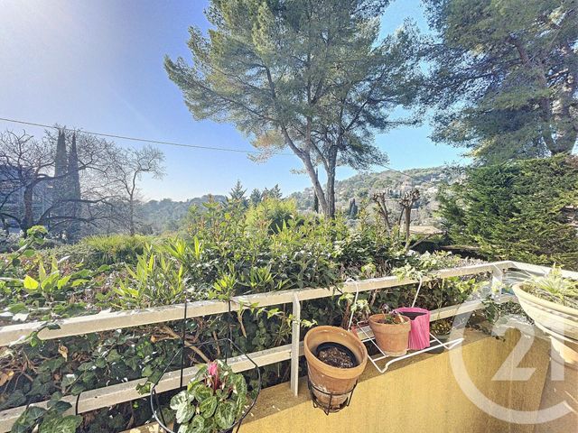 Appartement F3 à vendre - 3 pièces - 66.38 m2 - MOUGINS - 06 - PROVENCE-ALPES-COTE-D-AZUR - Century 21 Coast And Country Appartement F3 à vendre - 3 pièces - 66.38 m2 - MOUGINS - 06 - PROVENCE-ALPES-COTE-D-AZUR - Century 21 Coast And Country