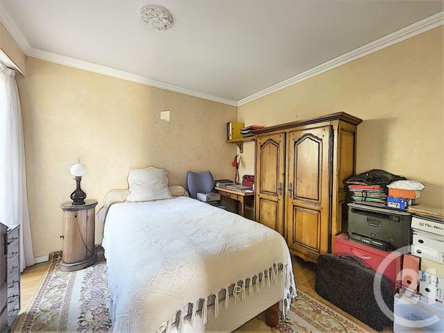 Appartement F3 à vendre - 3 pièces - 66.38 m2 - MOUGINS - 06 - PROVENCE-ALPES-COTE-D-AZUR - Century 21 Coast And Country Appartement F3 à vendre - 3 pièces - 66.38 m2 - MOUGINS - 06 - PROVENCE-ALPES-COTE-D-AZUR - Century 21 Coast And Country