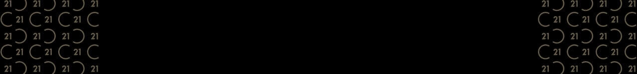 Politique de gestion des données personnelles pour l’agence <span class='tw-capitalize tw-whitespace-nowrap'>CENTURY 21 Coast And Country</span>